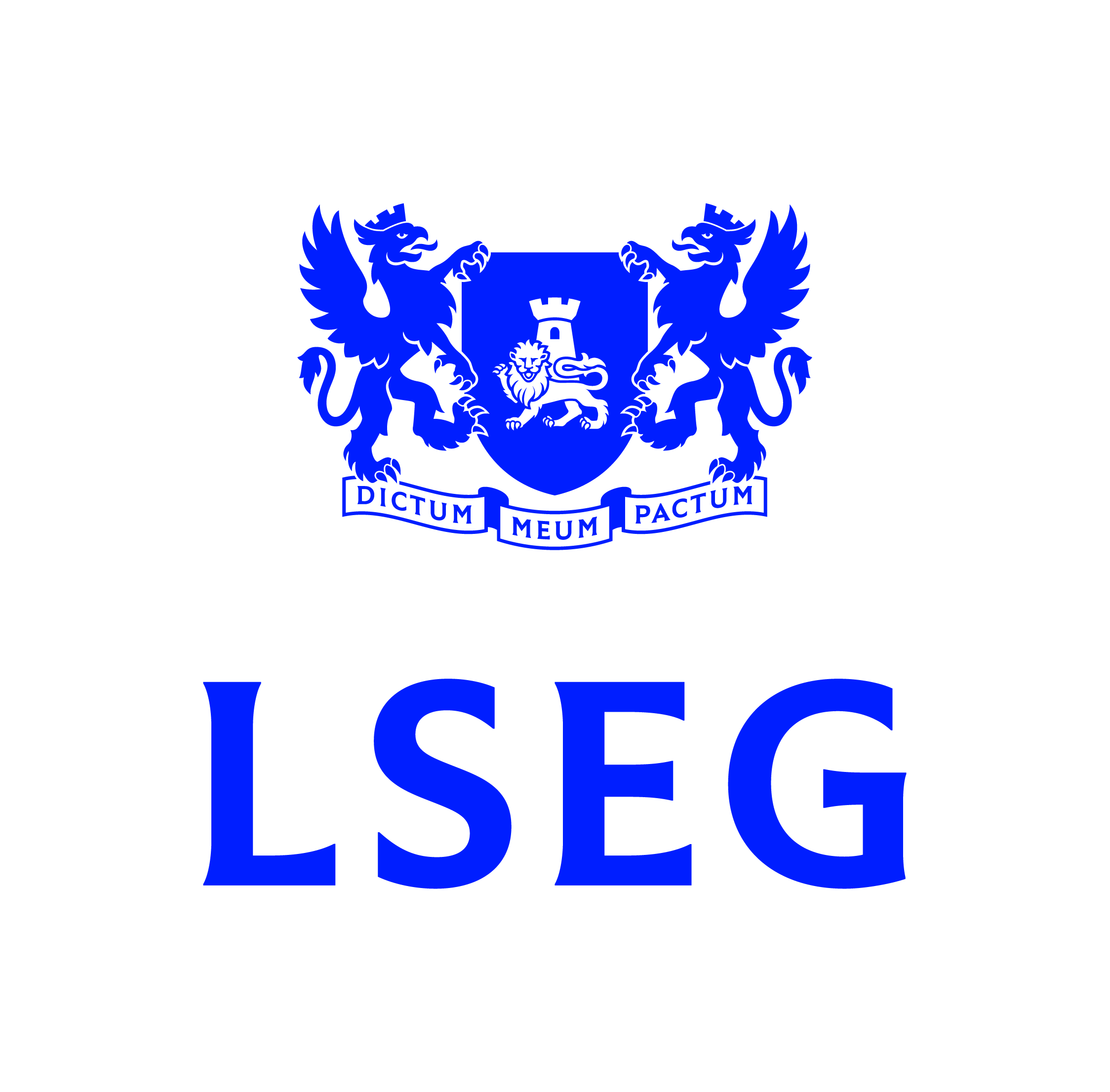 LSEG | Spark
