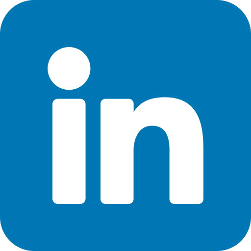 Risk Reversal Media on LinkedIn | OETV