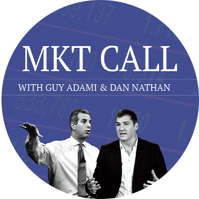 MKT Call