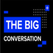 The Big Conversation on OETV