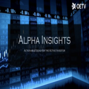 Alpha Insights on OETV