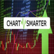 Chart Smarter on OETV