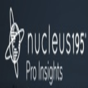 Nucleus 195 Pro Insights on OETV