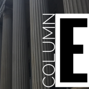 Column E on OETV