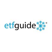 ETF Guide on OETV