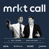 MRKT Call